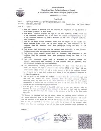 http://jdaservice.rajasthan.gov.in/jdaMicroportalProject/BPCMaps/OccupancyCertificate/3289//01 (48).jpg